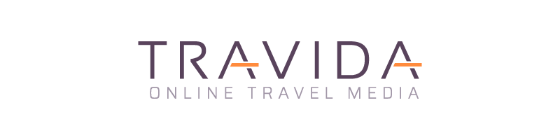 Travida